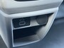 Ford Transit Custom 300 2.0 TDCI L2H1 Trend / Trekhaak / Dubbele schuifdeur / 2740 Kg Trekgewicht / Navigatie via Apple Carplay & Android Auto / Stoel Verwarming / Camera / PDC / Rijstrooksensor met correctie /