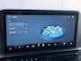 Ford Transit Custom 300 2.0 TDCI L2H1 Trend / Trekhaak / Dubbele schuifdeur / 2740 Kg Trekgewicht / Navigatie via Apple Carplay & Android Auto / Stoel Verwarming / Camera / PDC / Rijstrooksensor met correctie /