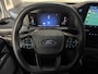 Ford Transit Custom 300 2.0 TDCI L2H1 Trend / Trekhaak / Dubbele schuifdeur / 2740 Kg Trekgewicht / Navigatie via Apple Carplay & Android Auto / Stoel Verwarming / Camera / PDC / Rijstrooksensor met correctie /