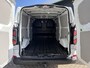 Ford Transit Custom 300 2.0 TDCI L2H1 Trend / Trekhaak / Dubbele schuifdeur / 2740 Kg Trekgewicht / Navigatie via Apple Carplay & Android Auto / Stoel Verwarming / Camera / PDC / Rijstrooksensor met correctie /
