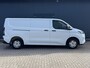 Ford Transit Custom 300 2.0 TDCI L2H1 Trend / Trekhaak / Dubbele schuifdeur / 2740 Kg Trekgewicht / Navigatie via Apple Carplay & Android Auto / Stoel Verwarming / Camera / PDC / Rijstrooksensor met correctie /