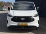 Ford Transit Custom 300 2.0 TDCI L2H1 Trend / Trekhaak / Dubbele schuifdeur / 2740 Kg Trekgewicht / Navigatie via Apple Carplay & Android Auto / Stoel Verwarming / Camera / PDC / Rijstrooksensor met correctie /