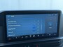 Ford Transit Custom 300 2.0 TDCI L2H1 Trend / Trekhaak / Dubbele schuifdeur / 2740 Kg Trekgewicht / Navigatie via Apple Carplay & Android Auto / Stoel Verwarming / Camera / PDC / Rijstrooksensor met correctie /