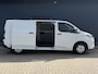 Ford Transit Custom 300 2.0 TDCI L2H1 Trend / Trekhaak / Dubbele schuifdeur / 2740 Kg Trekgewicht / Navigatie via Apple Carplay & Android Auto / Stoel Verwarming / Camera / PDC / Rijstrooksensor met correctie /