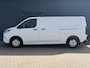 Ford Transit Custom 300 2.0 TDCI L2H1 Trend / Trekhaak / Dubbele schuifdeur / 2740 Kg Trekgewicht / Navigatie via Apple Carplay & Android Auto / Stoel Verwarming / Camera / PDC / Rijstrooksensor met correctie /