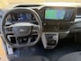 Ford Transit Custom 300 2.0 TDCI L2H1 Trend / Trekhaak / Dubbele schuifdeur / 2740 Kg Trekgewicht / Navigatie via Apple Carplay & Android Auto / Stoel Verwarming / Camera / PDC / Rijstrooksensor met correctie /