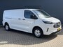 Ford Transit Custom 300 2.0 TDCI L2H1 Trend / Trekhaak / Dubbele schuifdeur / 2740 Kg Trekgewicht / Navigatie via Apple Carplay & Android Auto / Stoel Verwarming / Camera / PDC / Rijstrooksensor met correctie /
