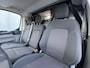 Ford Transit Custom 300 2.0 TDCI L2H1 Trend / Trekhaak / Dubbele schuifdeur / 2740 Kg Trekgewicht / Navigatie via Apple Carplay & Android Auto / Stoel Verwarming / Camera / PDC / Rijstrooksensor met correctie /
