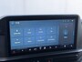 Ford Transit Custom 300 2.0 TDCI L2H1 Trend / Trekhaak / Dubbele schuifdeur / 2740 Kg Trekgewicht / Navigatie via Apple Carplay & Android Auto / Stoel Verwarming / Camera / PDC / Rijstrooksensor met correctie /