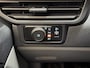 Ford Transit Custom 300 2.0 TDCI L2H1 Trend / Trekhaak / Dubbele schuifdeur / 2740 Kg Trekgewicht / Navigatie via Apple Carplay & Android Auto / Stoel Verwarming / Camera / PDC / Rijstrooksensor met correctie /