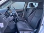 Suzuki Swift BWJ 2012 | 1.2I 94PK Comfort | AIRCO | STOELVERW | LMV | EL RAMEN | EL SPIEGELS | CD/MP3 |