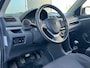 Suzuki Swift BWJ 2012 | 1.2I 94PK Comfort | AIRCO | STOELVERW | LMV | EL RAMEN | EL SPIEGELS | CD/MP3 |