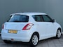 Suzuki Swift BWJ 2012 | 1.2I 94PK Comfort | AIRCO | STOELVERW | LMV | EL RAMEN | EL SPIEGELS | CD/MP3 |