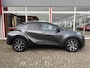 Toyota C-HR / C-HR+ 1.8 Hybrid 140 Team D