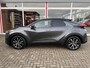 Toyota C-HR / C-HR+ 1.8 Hybrid 140 Team D