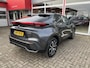 Toyota C-HR / C-HR+ 1.8 Hybrid 140 Team D