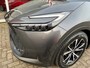 Toyota C-HR / C-HR+ 1.8 Hybrid 140 Team D