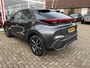 Toyota C-HR / C-HR+ 1.8 Hybrid 140 Team D