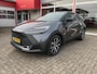 Toyota C-HR / C-HR+ 1.8 Hybrid 140 Team D