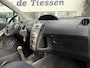 Toyota Yaris 1.3 VVTi Sol Airco Rijklaar met beurt & garantie!