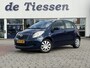 Toyota Yaris 1.3 VVTi Sol Airco Rijklaar met beurt & garantie!