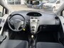 Toyota Yaris 1.3 VVTi Sol Airco Rijklaar met beurt & garantie!
