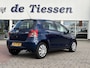 Toyota Yaris 1.3 VVTi Sol Airco Rijklaar met beurt & garantie!