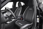 Opel Mokka 1.2 Turbo 136PK GS-LINE