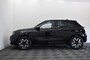 Opel Mokka 1.2 Turbo 136PK GS-LINE