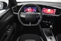 Opel Mokka 1.2 Turbo 136PK GS-LINE