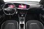Opel Mokka 1.2 Turbo 136PK GS-LINE