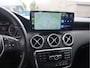 Mercedes-Benz A-klasse 180 Ambition Navi / Elekramen / Cruise / Groot scherm / Carplay / Handgeschakeld