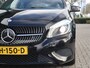 Mercedes-Benz A-klasse 180 Ambition Navi / Elekramen / Cruise / Handgeschakeld