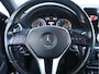 Mercedes-Benz A-klasse 180 Ambition Navi / Elekramen / Cruise / Handgeschakeld