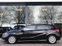 Mercedes-Benz A-klasse 180 Ambition Navi / Elekramen / Cruise / Handgeschakeld