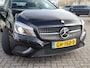 Mercedes-Benz A-klasse 180 Ambition Navi / Elekramen / Cruise / Handgeschakeld