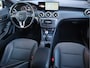 Mercedes-Benz A-klasse 180 Ambition Navi / Elekramen / Cruise / Handgeschakeld