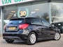 Mercedes-Benz A-klasse 180 Ambition Navi / Elekramen / Cruise / Handgeschakeld