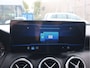 Mercedes-Benz A-klasse 180 Ambition Navi / Elekramen / Cruise / Groot scherm / Carplay / Handgeschakeld
