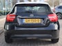 Mercedes-Benz A-klasse 180 Ambition Navi / Elekramen / Cruise / Handgeschakeld