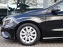 Mercedes-Benz A-klasse 180 Ambition Navi / Elekramen / Cruise / Handgeschakeld