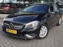 Mercedes-Benz A-klasse 180 Ambition Navi / Elekramen / Cruise / Handgeschakeld