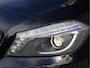 Mercedes-Benz A-klasse 180 Ambition Navi / Elekramen / Cruise / Handgeschakeld