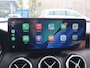 Mercedes-Benz A-klasse 180 Ambition Navi / Elekramen / Cruise / Groot scherm / Carplay / Handgeschakeld