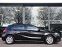 Mercedes-Benz A-klasse 180 Ambition Navi / Elekramen / Cruise / Handgeschakeld