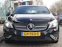 Mercedes-Benz A-klasse 180 Ambition Navi / Elekramen / Cruise / Handgeschakeld