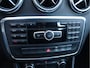 Mercedes-Benz A-klasse 180 Ambition Navi / Elekramen / Cruise / Handgeschakeld