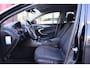 Opel Insignia Sports Tourer 1.4 T EcoFLEX Edition | Trekhaak | Navigatie | Cruise Control | Climate Control |
