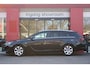 Opel Insignia Sports Tourer 1.4 T EcoFLEX Edition | Trekhaak | Navigatie | Cruise Control | Climate Control |