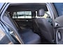 Opel Insignia Sports Tourer 1.4 T EcoFLEX Edition | Trekhaak | Navigatie | Cruise Control | Climate Control |